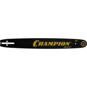 Шина для пилы Champion 952911