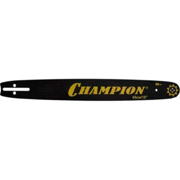 Шина для пилы Champion 952911