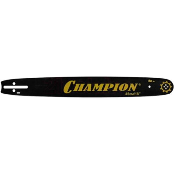 Шина для пилы Champion 952913