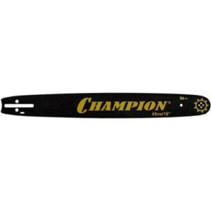 Шина для пилы Champion 952914