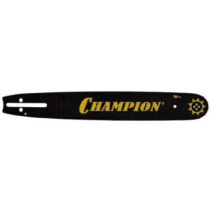 Шина для пилы Champion 952916