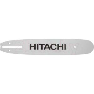 Шина для пилы Hitachi H-K/6685258