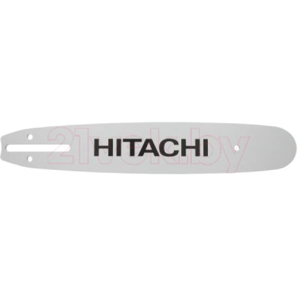 Шина для пилы Hitachi H-K/6685258
