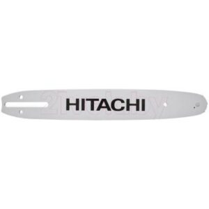 Шина для пилы Hitachi H-K/6685295