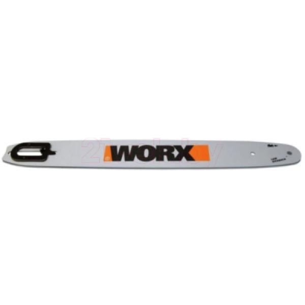 Шина для пилы Worx WA0146