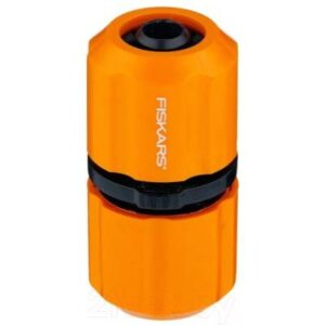 Соединитель для шланга Fiskars 1023668