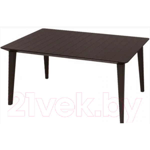 Стол пластиковый Keter Lima Table / 236245