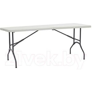 Стол складной Stool Group Z182S 182x74x74