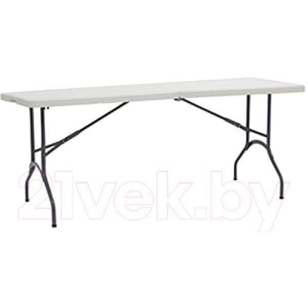 Стол складной Stool Group Z182S 182x74x74