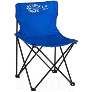 Стул складной Golden Shark Lite GS-LIT-CHAIR