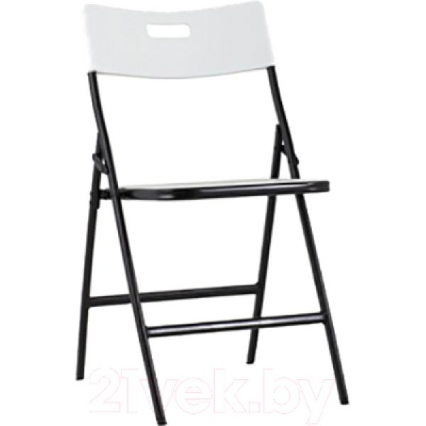 Стул складной Stool Group Lite / PP15