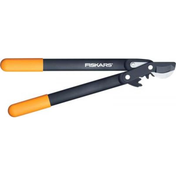 Сучкорез Fiskars 112190