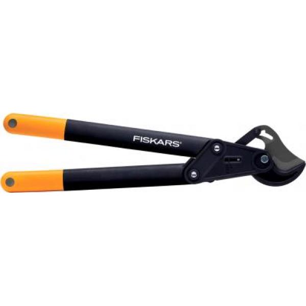 Сучкорез Fiskars 112850