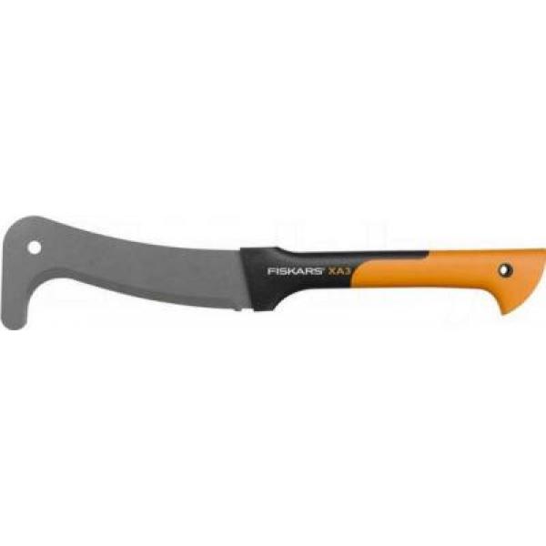 Сучкорез Fiskars 126004