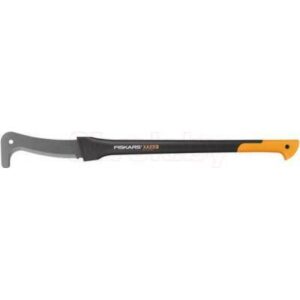 Сучкорез Fiskars 126005