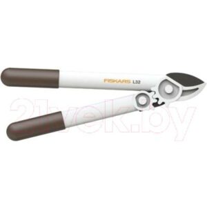 Сучкорез Fiskars L32