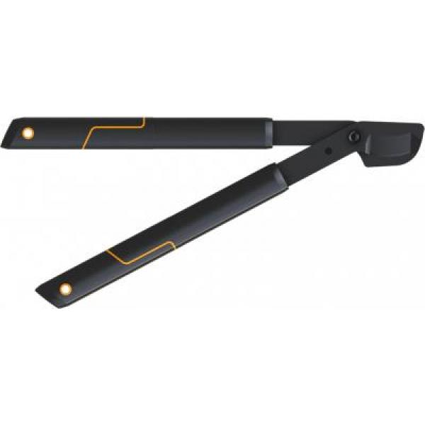 Сучкорез Fiskars SingleStep L28