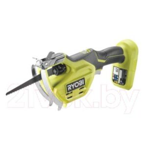 Сучкорез Ryobi RY18PSA-0