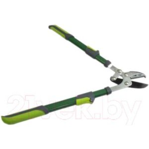 Сучкорез WMC Tools TG1203024-G