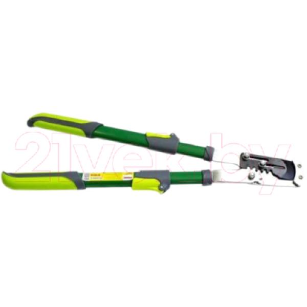 Сучкорез WMC Tools TG1203024-H