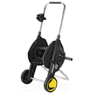 Тележка для шланга Karcher 2.645-170.0