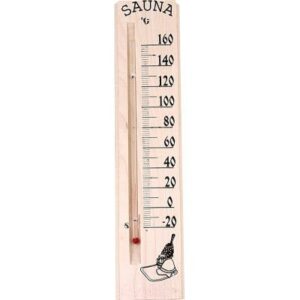 Термометр для бани Невский банщик ТСС-2