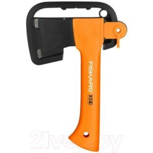 Топор Fiskars 1015617 / 121123