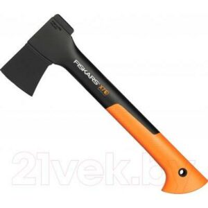 Топор Fiskars 1015618