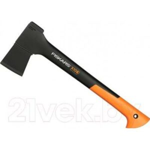 Топор Fiskars 121443