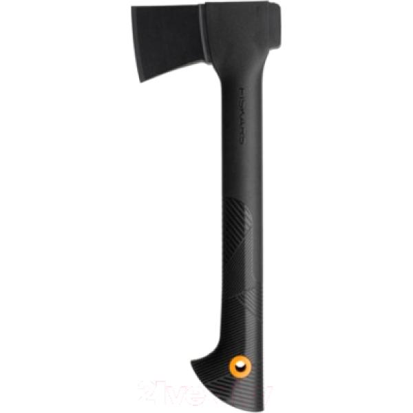 Топор Fiskars Solid A6 / 1052046