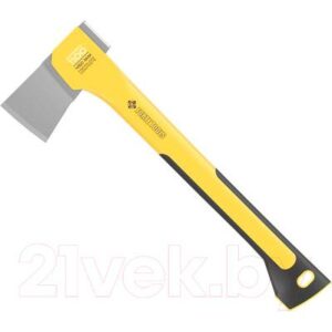 Топор Forte Tools 41-002FT