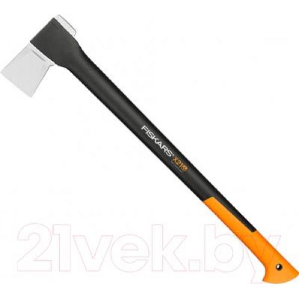 Топор-колун Fiskars 1015642