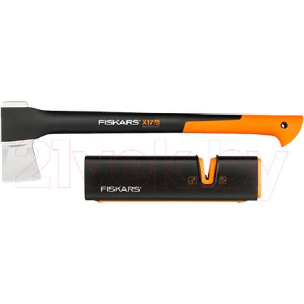 Топор-колун Fiskars 1020182