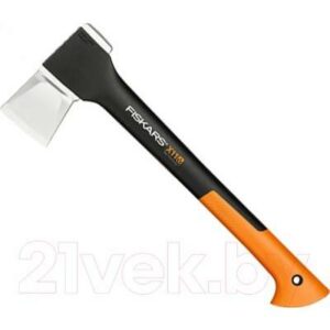 Топор-колун Fiskars 122443