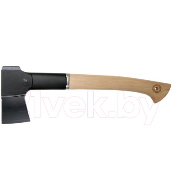 Топор-колун Fiskars Norden N12