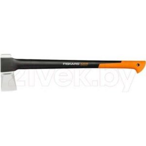 Топор-колун Fiskars X25 XL 122483