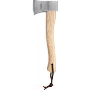 Топор Marttiini Camping Axe 1031030