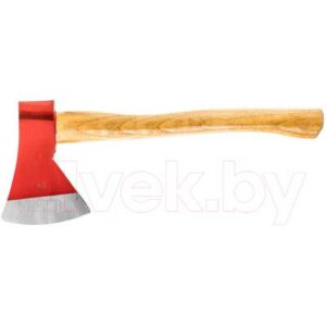 Топор TopTools 05A312