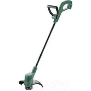 Триммер аккумуляторный Bosch EasyGrassCut 18