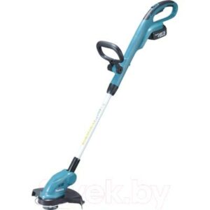 Триммер аккумуляторный Makita DUR181RF