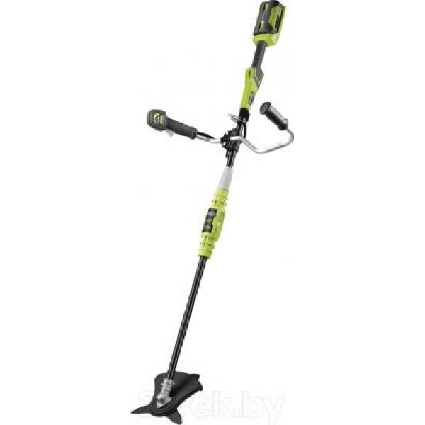 Триммер аккумуляторный Ryobi RBC36X26B