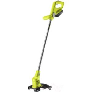 Триммер аккумуляторный Ryobi RLT1825M15S