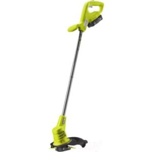 Триммер аккумуляторный Ryobi RY18LT25A-115P