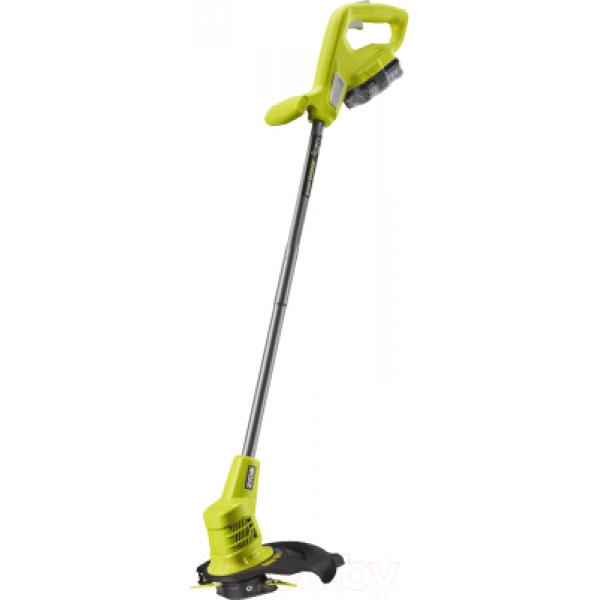 Триммер аккумуляторный Ryobi RY18LT25A-120P