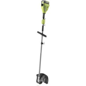 Триммер аккумуляторный Ryobi RY36ELTX33A-140