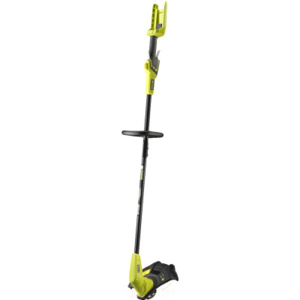 Триммер аккумуляторный Ryobi RY36LT33A-0