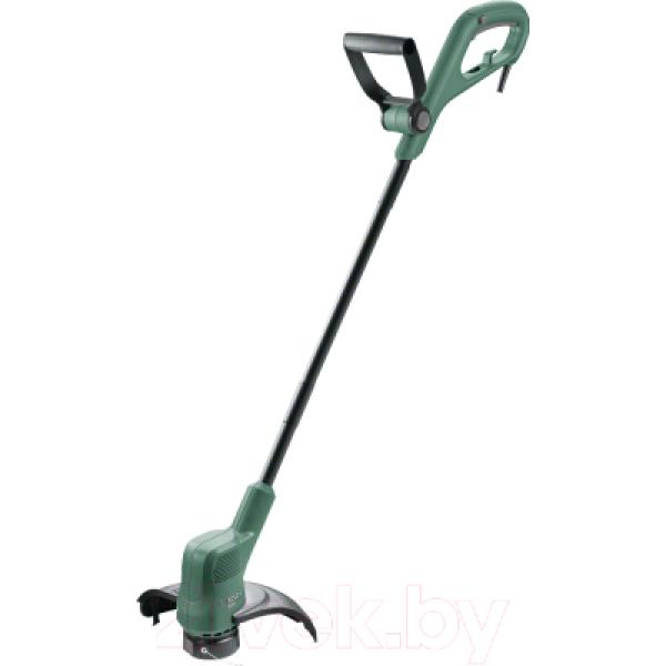 Триммер электрический Bosch EasyGrassCut 23