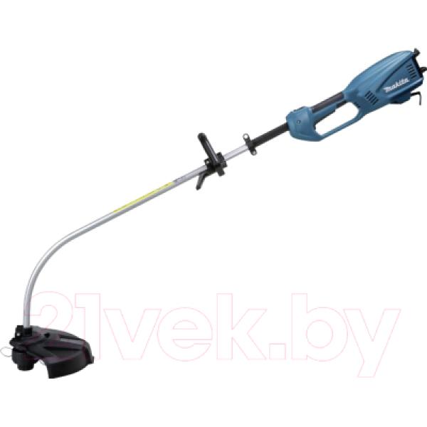 Триммер электрический Makita UR3500