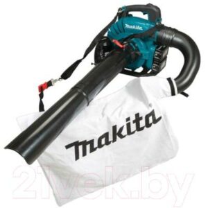 Воздуходувка Makita DUB363ZV