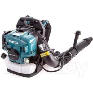 Воздуходувка Makita EB5300TH